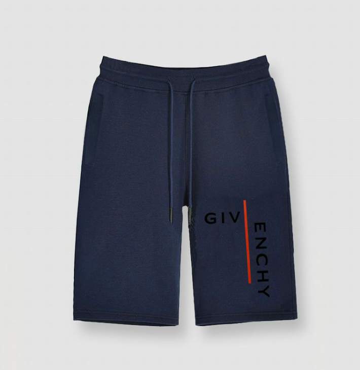 Picture of Givenchy Short Pants _SKUGivenchyM-6XL1qn1117612